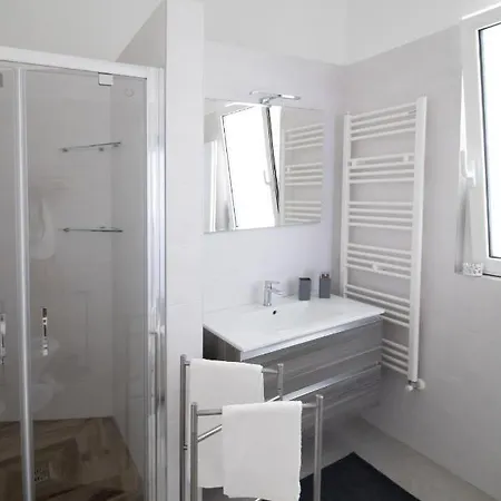 Tra Sole E Mare 모노폴리