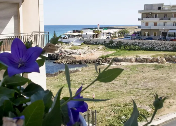 Tra Sole E Mare Монополи