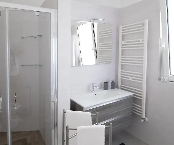 Tra Sole E Mare Монополи